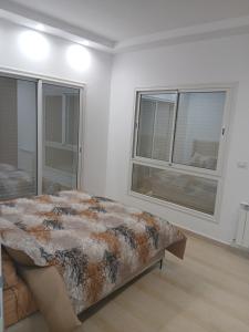 Appartement Elfarah pour vacances