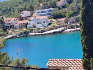Apartmani Ferri 2