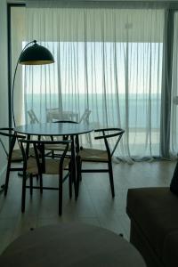 ALIZ Apartamente cu Vedere la Mare