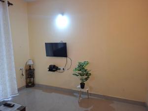 Marythony Guest house