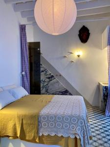 Casa Serafine