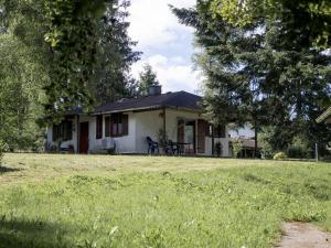 Ferienhaus Feriendorf Grafenhausen Grafenhausen Deutschland