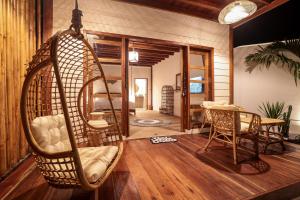 The Lost Island- Luxury Private Pool Villas