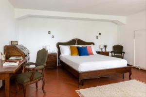 Hiker & Biker House - Private Parking & Garden