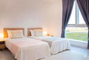The Pearl Nest Spacious 2BHK in Madinatna Better Than a Hotel, Halff the Price