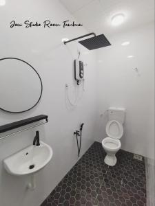 JONI Studio Room Tambun
