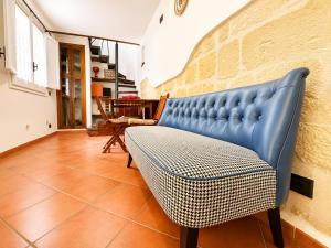 Casa Fardella