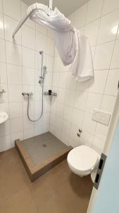 Urban Stay Trimbach - Self Check in