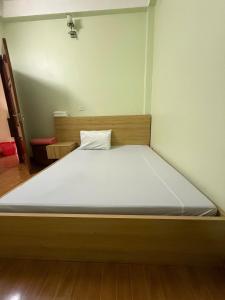 Nhà Nghỉ Thanh Bình Quảng Trường Cao Bằng