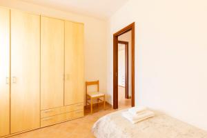 Molara Ichnos House img15