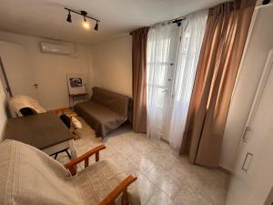 Private apartment in the Old Town "Center&Beach"