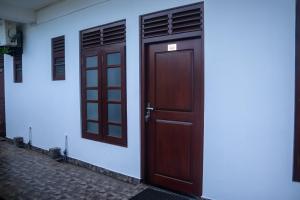 minidu resort