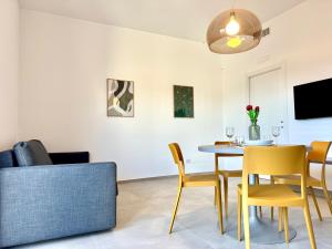 Levante Apartment - Apulian Stay Group