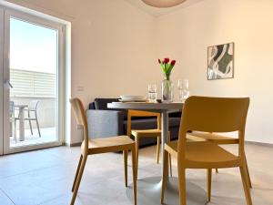 Levante Apartment - Apulian Stay Group