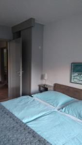 Apartment Kanin