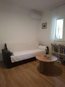 Lilium Apartments