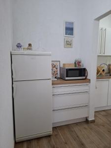 Lilium Apartments