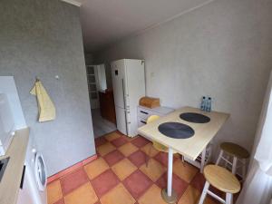 Kreves Apartment by the Park