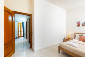 Molarotto Ichnos House img10