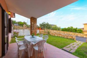 Molarotto Ichnos House img17