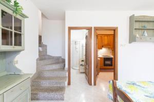 Molarotto Ichnos House img23