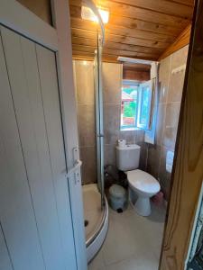Naz Apartlari Cirali