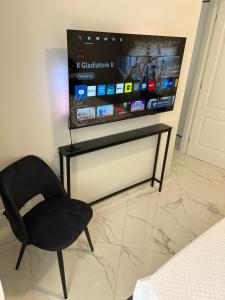 Inn Sanremo Suite