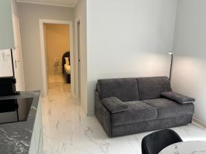 Inn Sanremo Suite