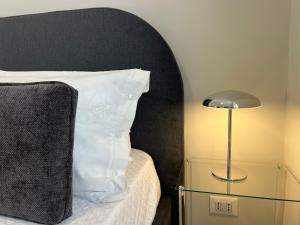 Inn Sanremo Suite