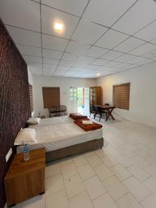 Sahyadri Health Resorts by Cat homes