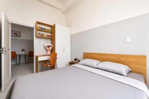Savia Home - FPT Da Nang