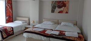 AyIşık Otel