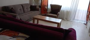 AyIşık Otel