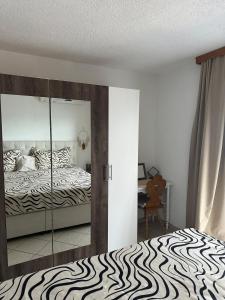 Apartman Nina