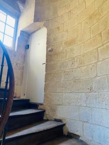 Appartement hyper centre