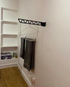 Appartement hyper centre
