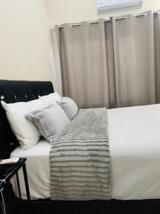 Brilliant Home