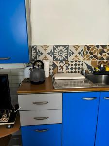 Studio Tirana Apartments