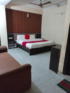 Hotel UD Assi Inn