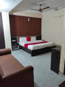 Hotel UD Assi Inn
