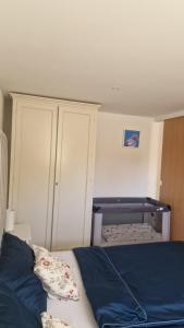 Apartment Sidro