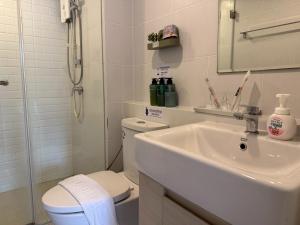 Ladprao,Chatuchak 10 MIN Near Chatuchak