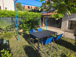 Vigos Apartment