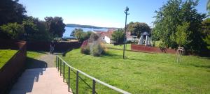 Apartman Diana,free parking