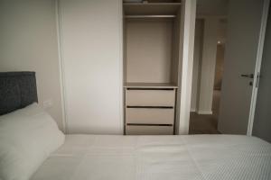 Alba Esposende - Balcony Apartment
