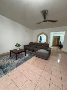 Sogo Urban Home
