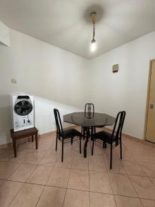 Sogo Urban Home