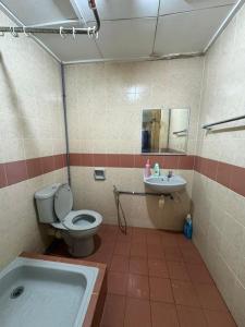 Sogo Urban Home