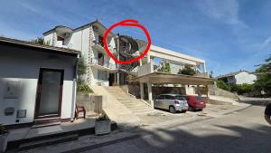 Apartment Tara