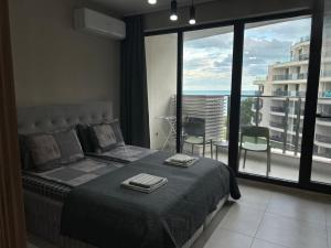 DNV Apartments 30 Varna
